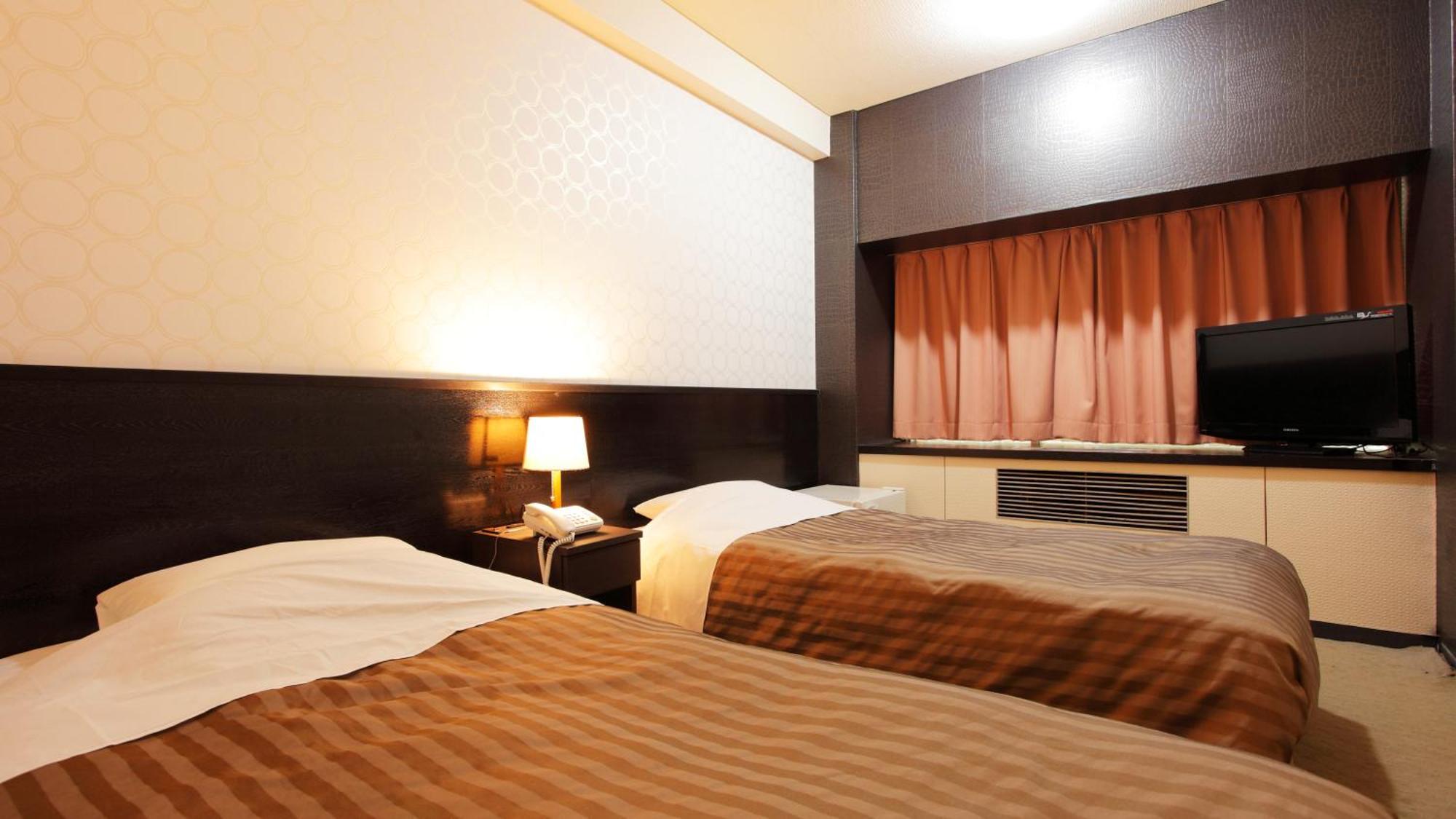 Atami New Fujiya Hotel Kültér fotó