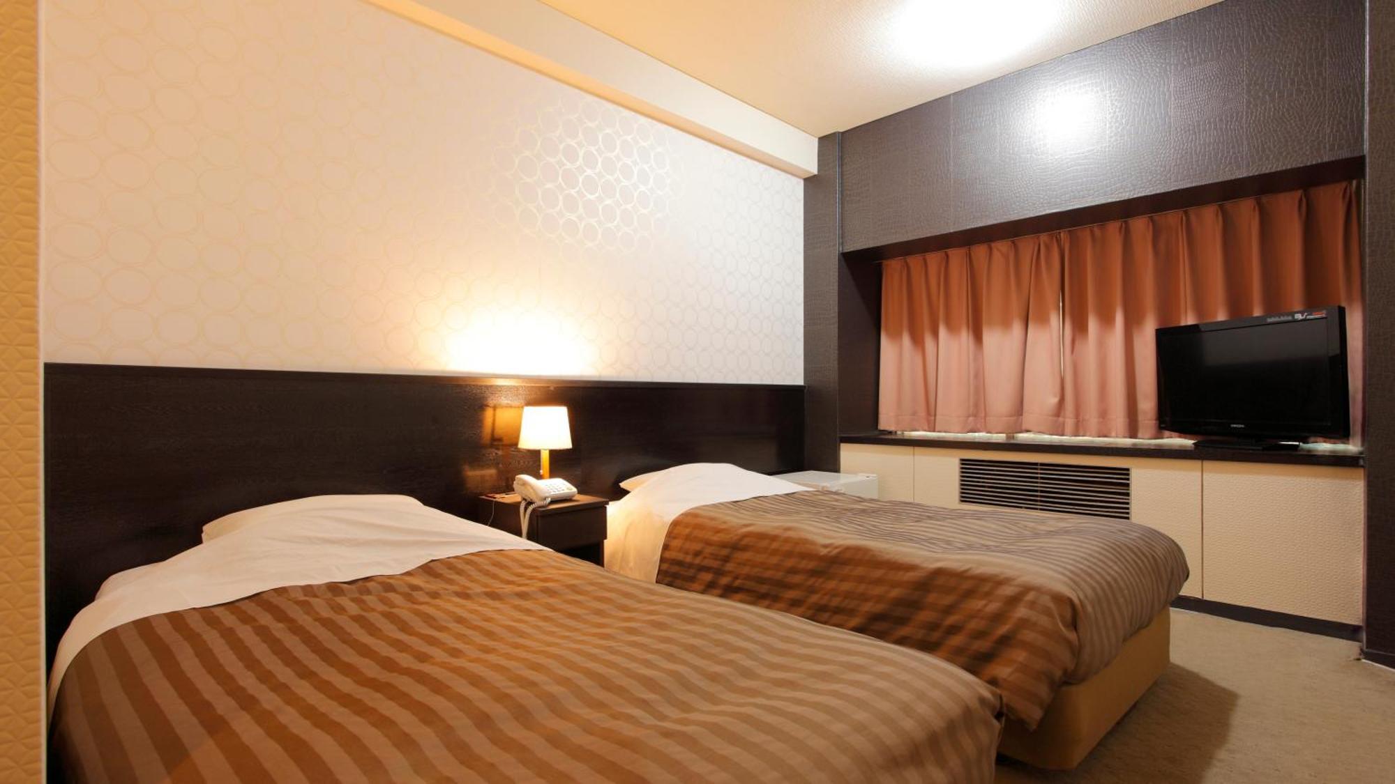Atami New Fujiya Hotel Kültér fotó