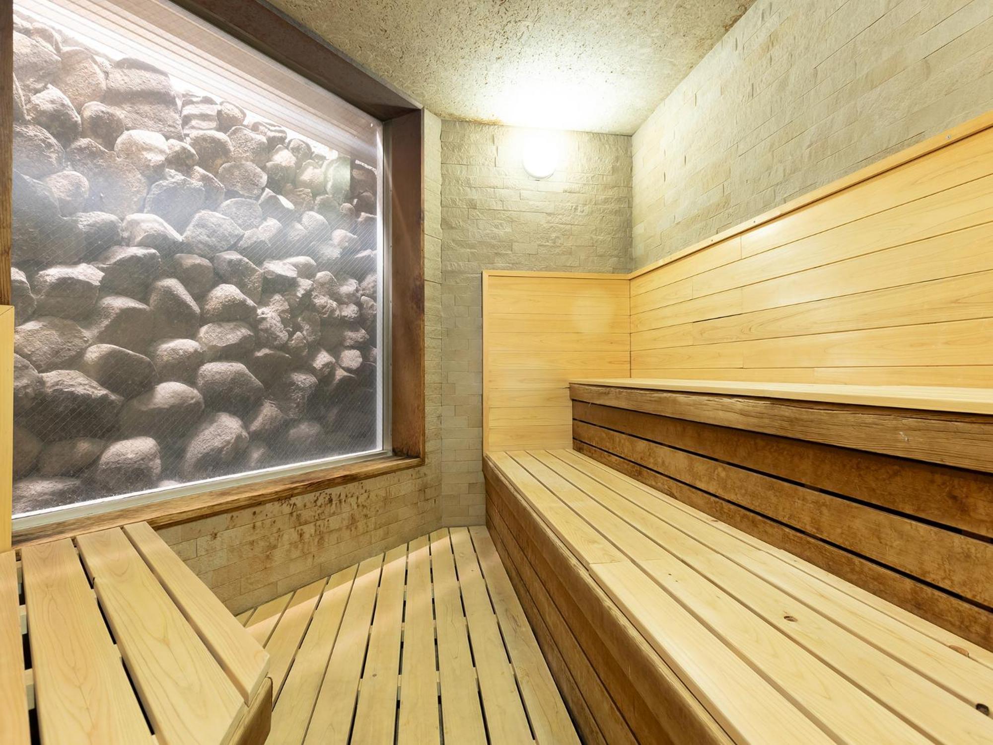 Atami New Fujiya Hotel Kültér fotó