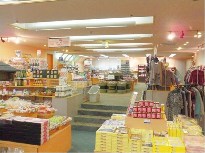 Atami New Fujiya Hotel Kültér fotó