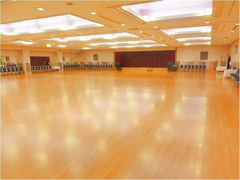 Atami New Fujiya Hotel Kültér fotó